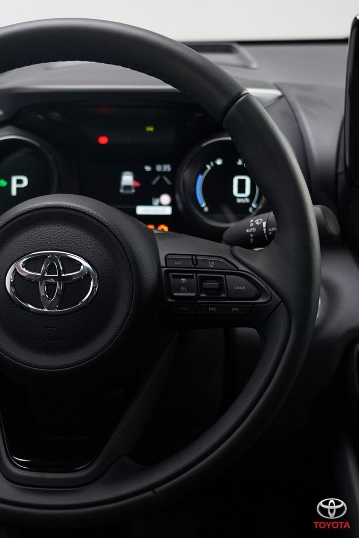 Transportation Image