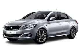 Grade A Car Rental Services