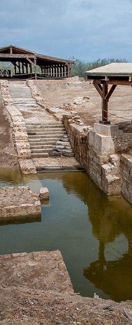 🏛️ Full-Day Tour